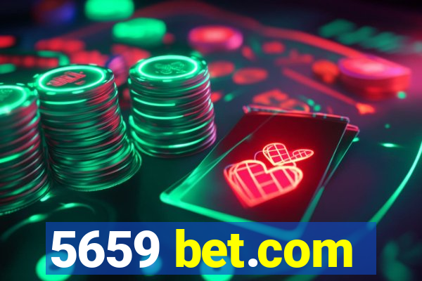 5659 bet.com